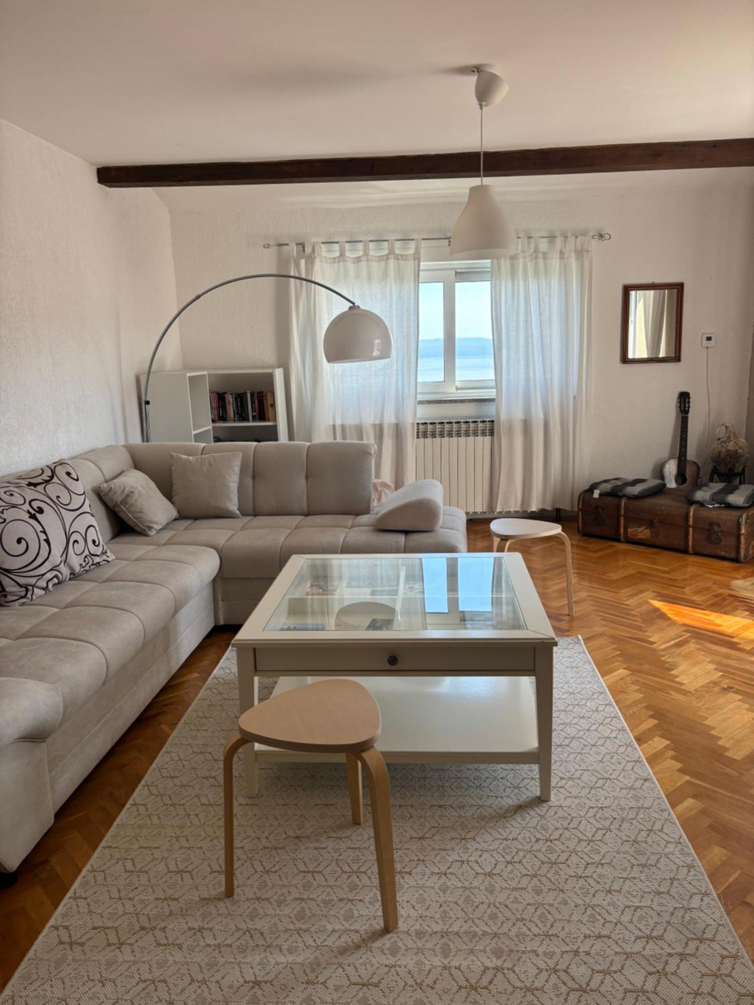 House Demaro Apartment Matulji Exterior photo